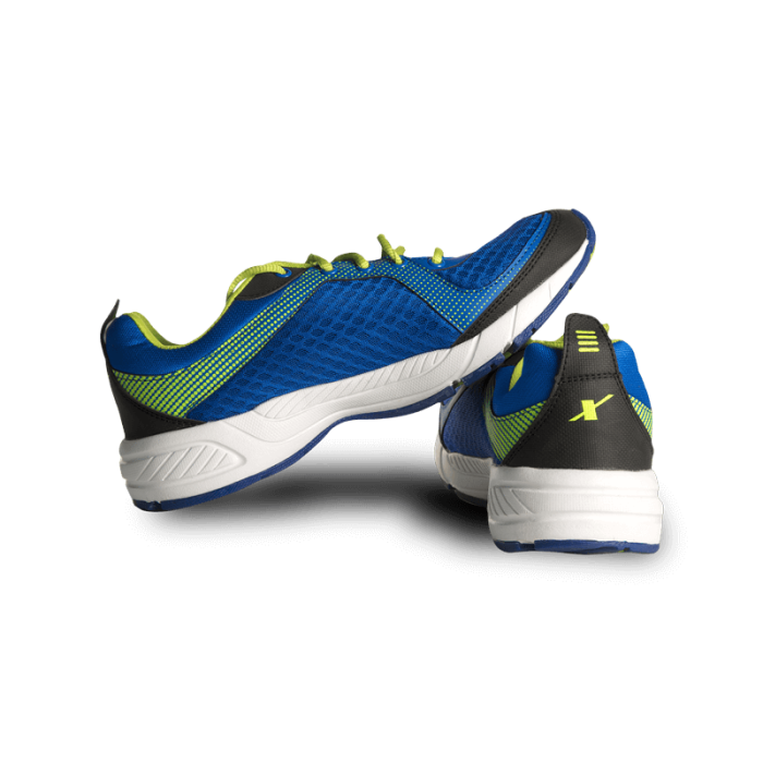 sports-shoe2 sports shoe2