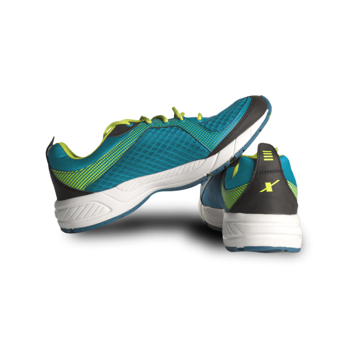 sports-shoe6 sports shoe6